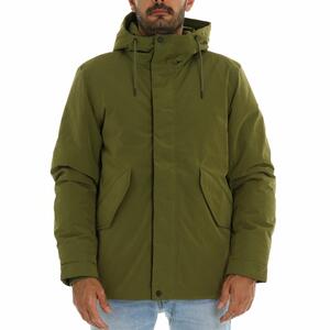 GIUBBOTTO INDIO ELVINE - Mad Fashion | img vers.300x/